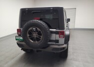 2016 Jeep Wrangler in Torrance, CA 90504 - 18148917 7