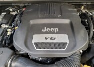 2016 Jeep Wrangler in Torrance, CA 90504 - 18148917 30