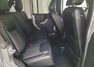 2016 Jeep Wrangler in Torrance, CA 90504 - 18148917 19