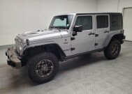 2016 Jeep Wrangler in Torrance, CA 90504 - 18148917 2