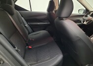 2021 Nissan Kicks in Sacramento, CA 95821 - 18148918 19