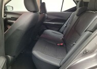 2021 Nissan Kicks in Sacramento, CA 95821 - 18148918 18