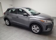 2021 Nissan Kicks in Sacramento, CA 95821 - 18148918 11
