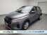 2021 Nissan Kicks in Sacramento, CA 95821 - 18148918