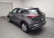 2021 Nissan Kicks in Sacramento, CA 95821 - 18148918 5