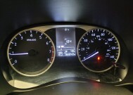 2021 Nissan Kicks in Sacramento, CA 95821 - 18148918 23