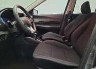 2021 Nissan Kicks in Sacramento, CA 95821 - 18148918 17
