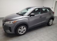 2021 Nissan Kicks in Sacramento, CA 95821 - 18148918 2
