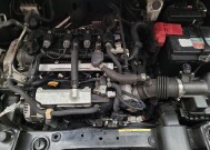 2021 Nissan Kicks in Sacramento, CA 95821 - 18148918 30