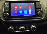 2021 Nissan Kicks in Sacramento, CA 95821 - 18148918 25