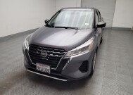 2021 Nissan Kicks in Sacramento, CA 95821 - 18148918 15