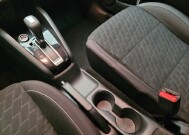 2021 Nissan Kicks in Sacramento, CA 95821 - 18148918 26