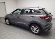 2021 Nissan Kicks in Sacramento, CA 95821 - 18148918 3