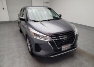 2021 Nissan Kicks in Sacramento, CA 95821 - 18148918 14