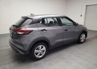 2021 Nissan Kicks in Sacramento, CA 95821 - 18148918 10