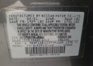 2021 Nissan Kicks in Sacramento, CA 95821 - 18148918 33