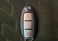 2021 Nissan Kicks in Sacramento, CA 95821 - 18148918 32