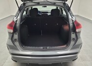 2021 Nissan Kicks in Sacramento, CA 95821 - 18148918 29