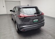 2021 Nissan Kicks in Sacramento, CA 95821 - 18148918 6