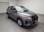 2021 Nissan Kicks in Sacramento, CA 95821 - 18148918 13