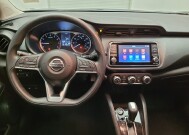 2021 Nissan Kicks in Sacramento, CA 95821 - 18148918 22
