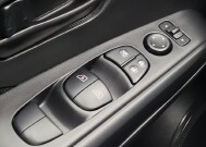 2021 Nissan Kicks in Sacramento, CA 95821 - 18148918 27