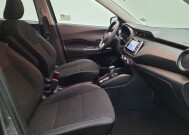 2021 Nissan Kicks in Sacramento, CA 95821 - 18148918 21