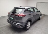 2021 Nissan Kicks in Sacramento, CA 95821 - 18148918 9
