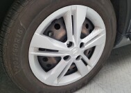 2021 Nissan Kicks in Sacramento, CA 95821 - 18148918 31