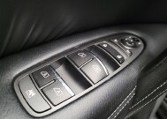 2020 Nissan Armada in Riverside, CA 92504 - 18148919 27