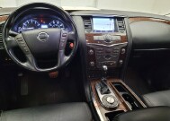 2020 Nissan Armada in Riverside, CA 92504 - 18148919 22