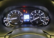 2020 Nissan Armada in Riverside, CA 92504 - 18148919 23