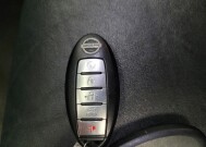 2020 Nissan Armada in Riverside, CA 92504 - 18148919 32