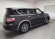 2020 Nissan Armada in Riverside, CA 92504 - 18148919 10