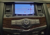 2020 Nissan Armada in Riverside, CA 92504 - 18148919 25