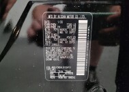 2020 Nissan Armada in Riverside, CA 92504 - 18148919 33