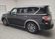 2020 Nissan Armada in Riverside, CA 92504 - 18148919 3