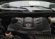 2020 Nissan Armada in Riverside, CA 92504 - 18148919 30