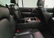 2020 Nissan Armada in Riverside, CA 92504 - 18148919 19