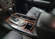 2020 Nissan Armada in Riverside, CA 92504 - 18148919 26
