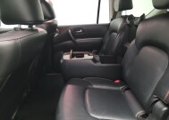 2020 Nissan Armada in Riverside, CA 92504 - 18148919 18