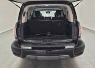 2020 Nissan Armada in Riverside, CA 92504 - 18148919 29