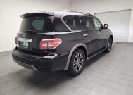2020 Nissan Armada in Riverside, CA 92504 - 18148919 9