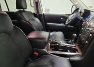 2020 Nissan Armada in Riverside, CA 92504 - 18148919 21