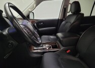 2020 Nissan Armada in Riverside, CA 92504 - 18148919 17