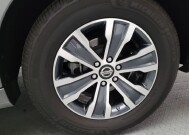 2020 Nissan Armada in Riverside, CA 92504 - 18148919 31