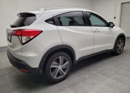 2021 Honda HR-V in Bakersfield, CA 93309 - 18148920 10