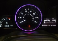 2021 Honda HR-V in Bakersfield, CA 93309 - 18148920 23
