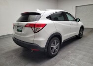 2021 Honda HR-V in Bakersfield, CA 93309 - 18148920 9
