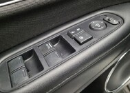 2021 Honda HR-V in Bakersfield, CA 93309 - 18148920 27